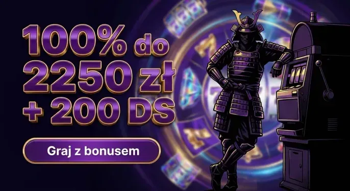 Duffspin Casino